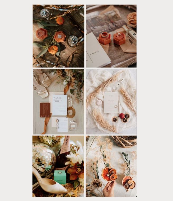 Flatlays_6