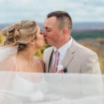 61F2C6A7 58C6 411F AE28 80BA154ECB28 1 105 c