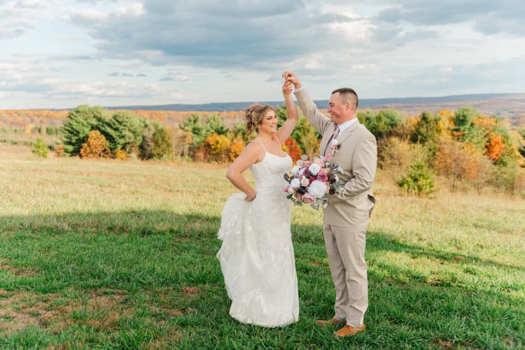 C58D314B 7489 40D4 A777 60B690FE5346 1 105 c