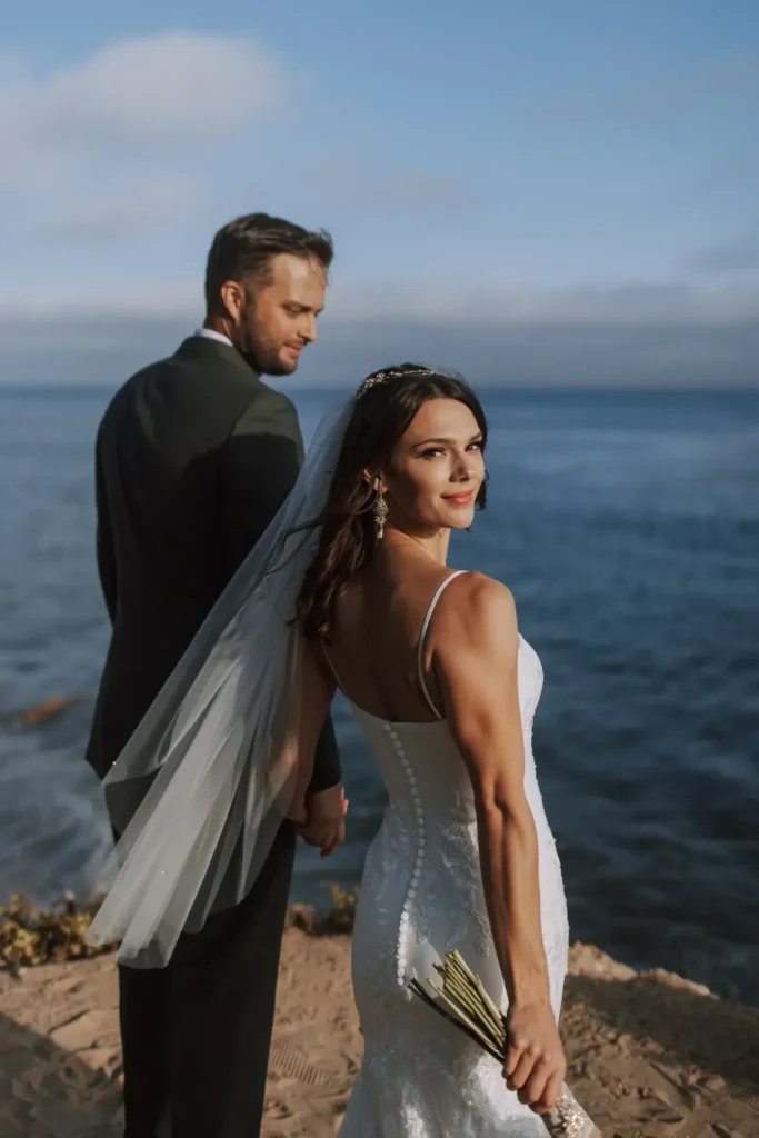 Kirkland Photography - Image 02 (February 28, 2026)