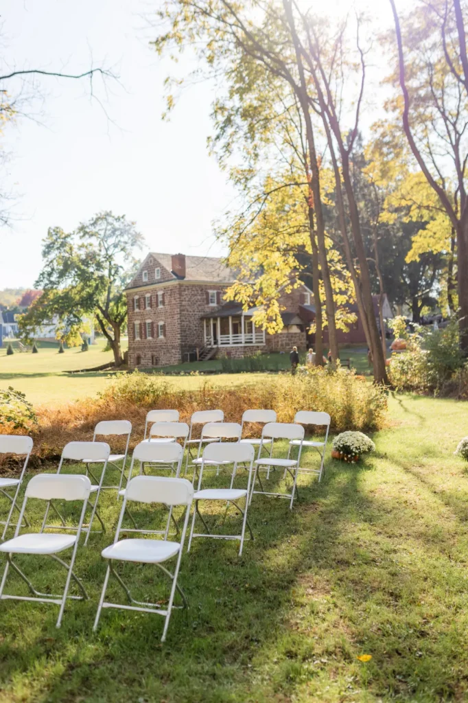 1764 Mohler House LLC - Image 10 (March 30, 2026)