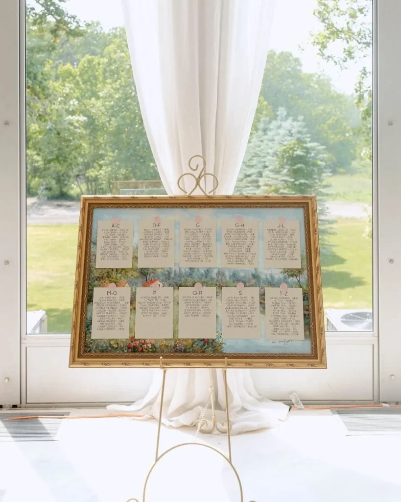 Emily Yost Planning - Image 01 (March 26, 2026)