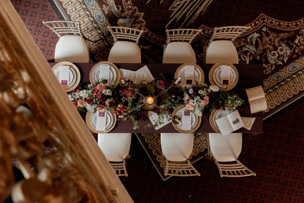 Emily Yost Planning - Image 04 (March 26, 2026)