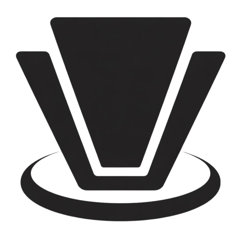 Favicon Logo for PA Wedding Guide