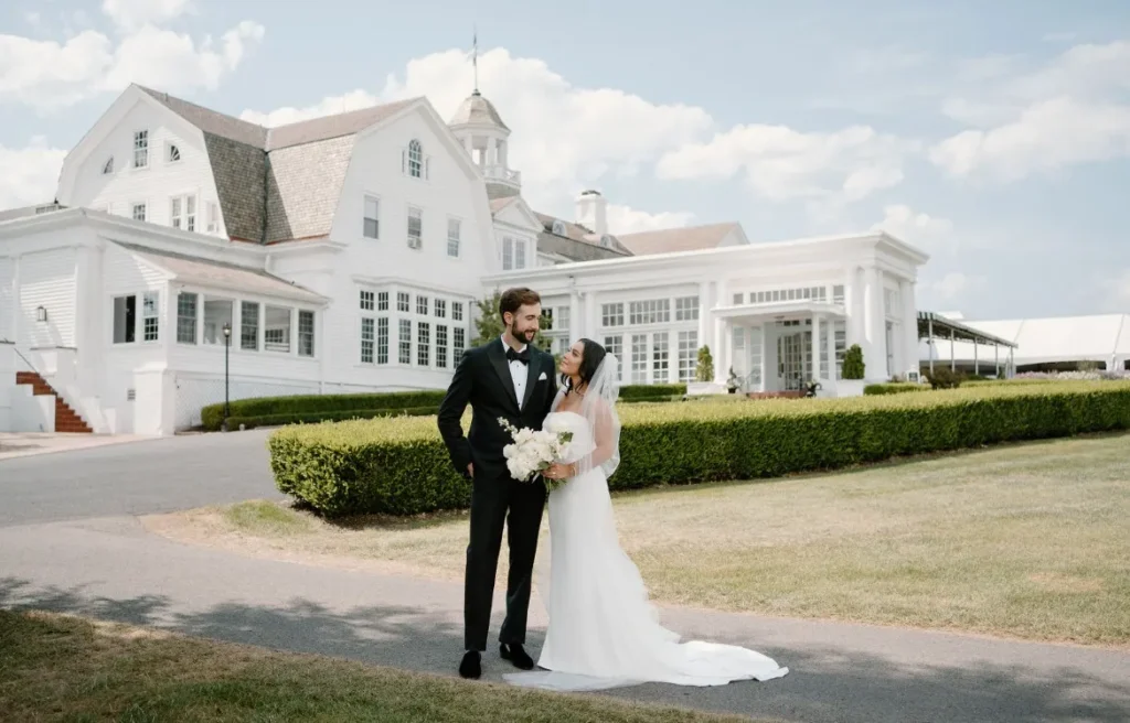 Stone & Field Photography - Image 01 (March 28, 2026)