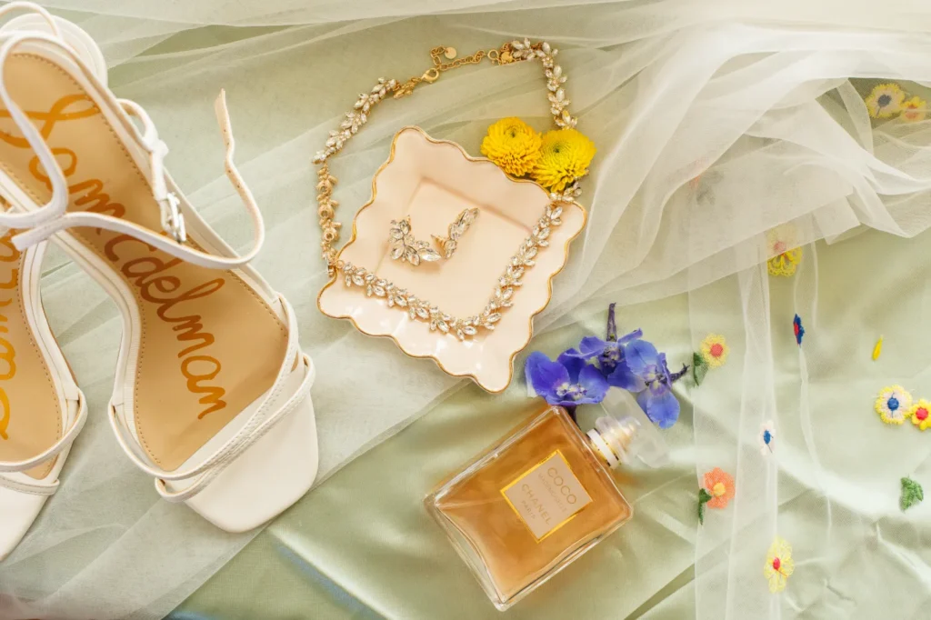 Arcanum Lens Imagery LLC - Image 02 (March 31, 2026)