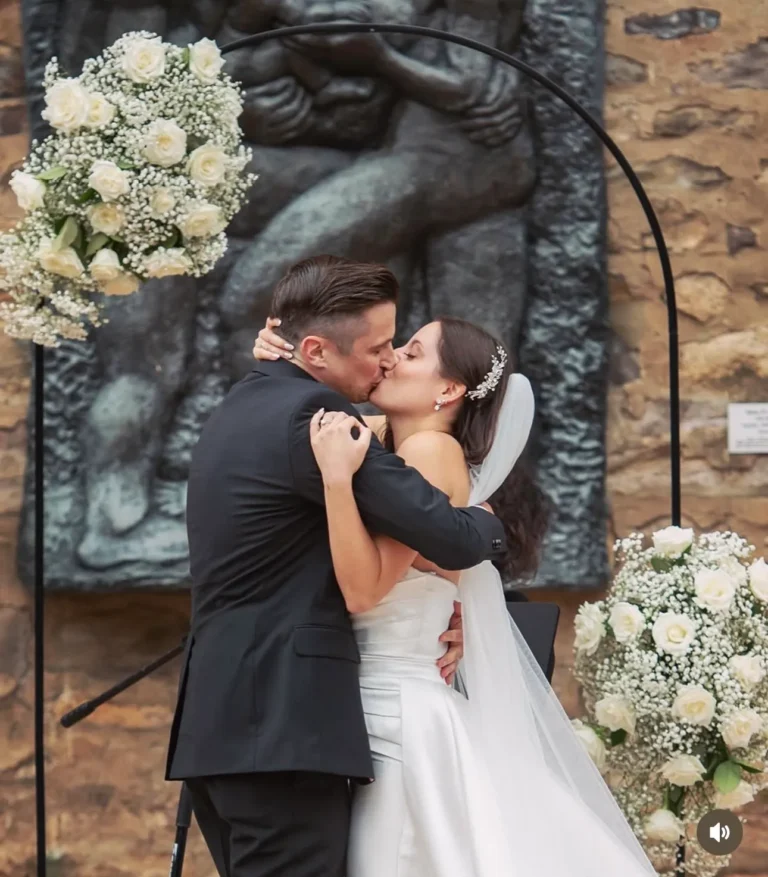 Budget Florals - Image 02 (March 16, 2026)