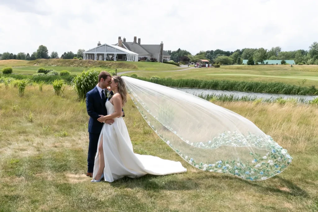 Cortney Torres Photography - Image 02 (March 15, 2026)