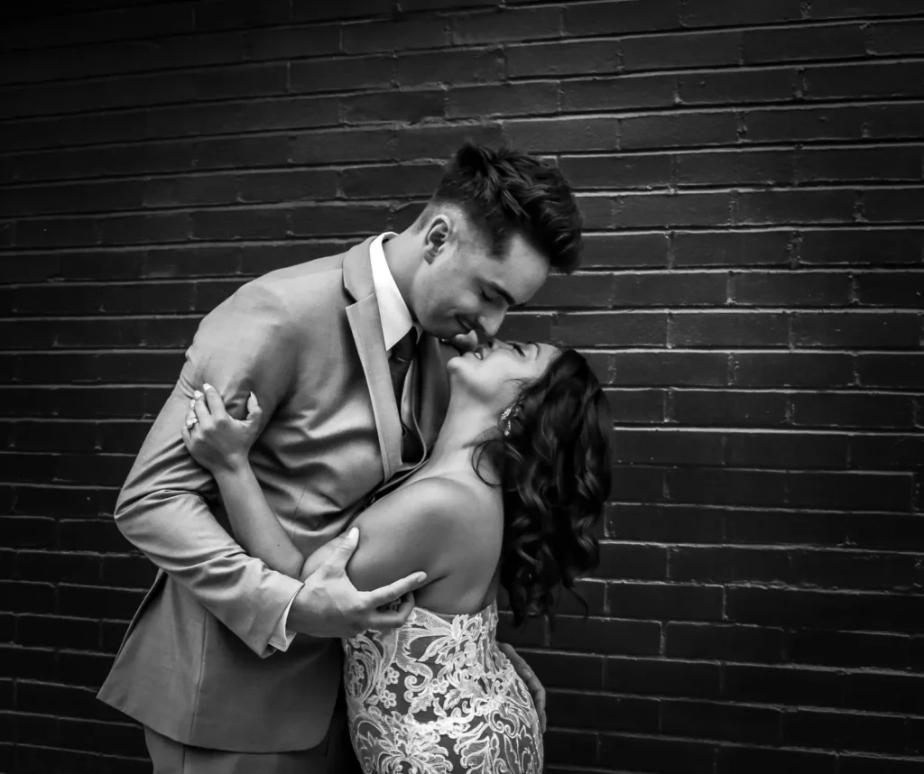 Enciso Frame and Focus - Image 02 (March 31, 2026)