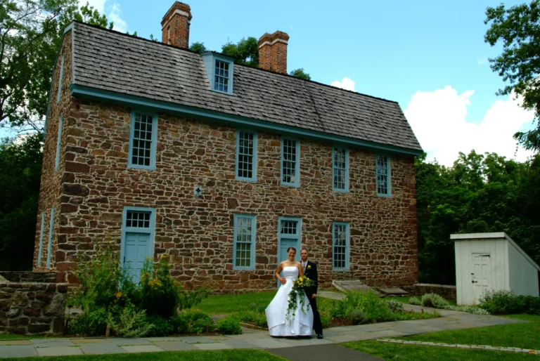 Graeme Park - Image 02 (March 28, 2026)