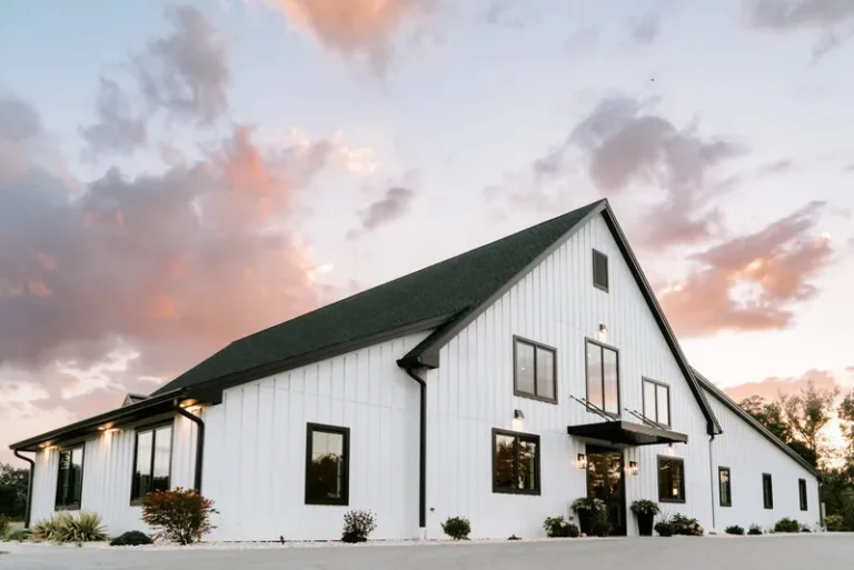 Hazelwood Weddings - Image 02 (March 31, 2026)