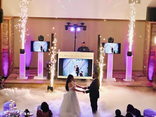 It’s About 2 Go Down Entertainment LLC - Image 02 (March 23, 2026)