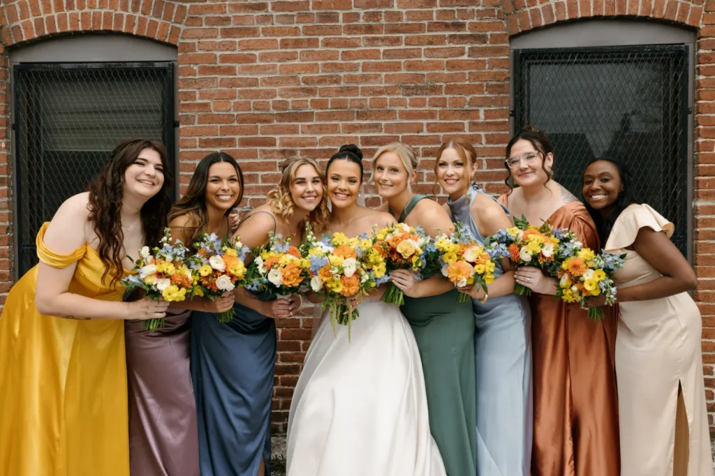 Kindred Florals - Image 02 (March 28, 2026)