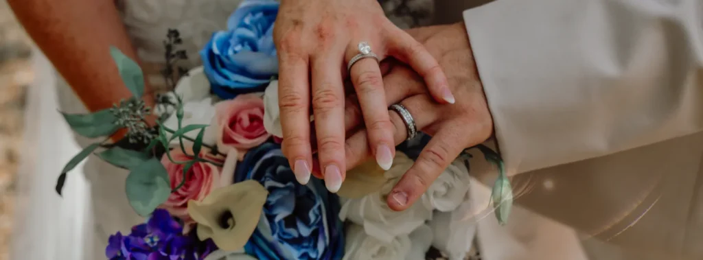 KMphotography - Image 02 (March 31, 2026)