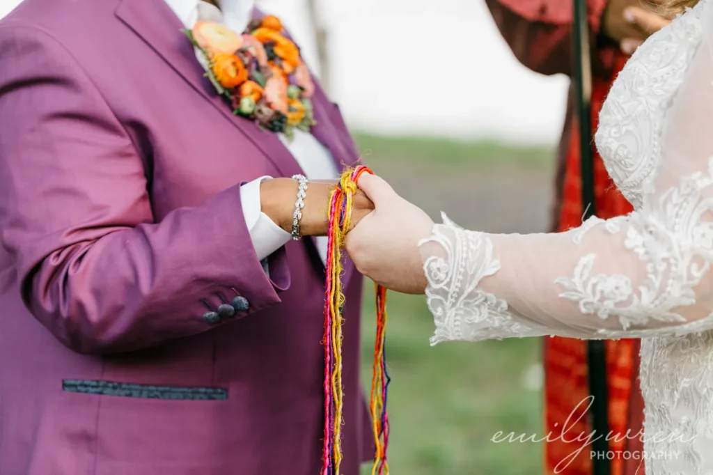 Pine Hill Events - Image 02 (March 29, 2026)