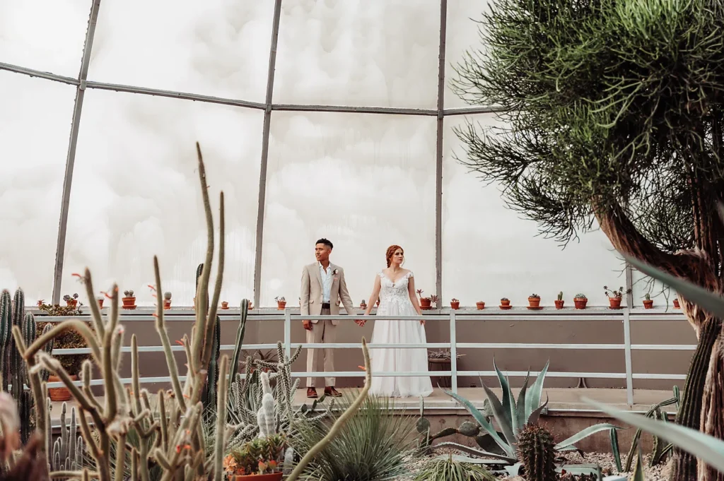 Rowen + Eden Photography - Image 02 (March 31, 2026)