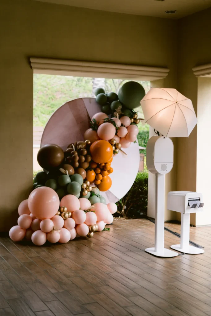 South Central Photo Booths - Image 02 (March 17, 2026)