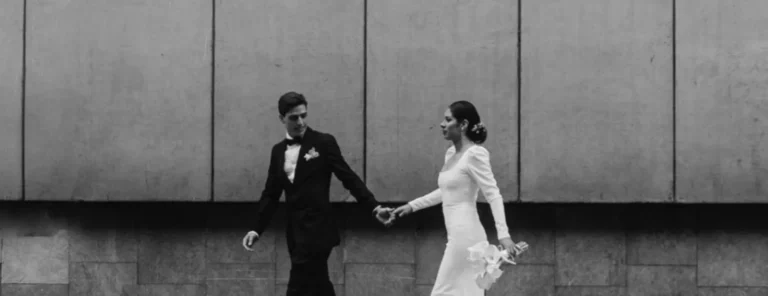 KM CONTENT STUDIO 01 8szx - Image 396 (April 2, 2026)