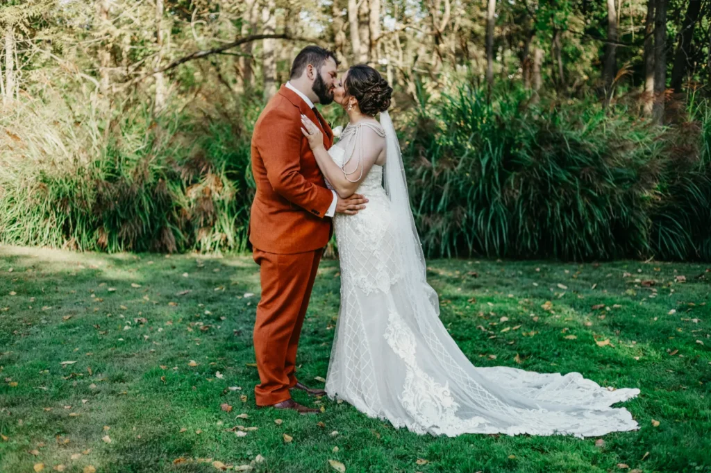 Arcanum Lens Imagery - Image 17 (April 3, 2026)