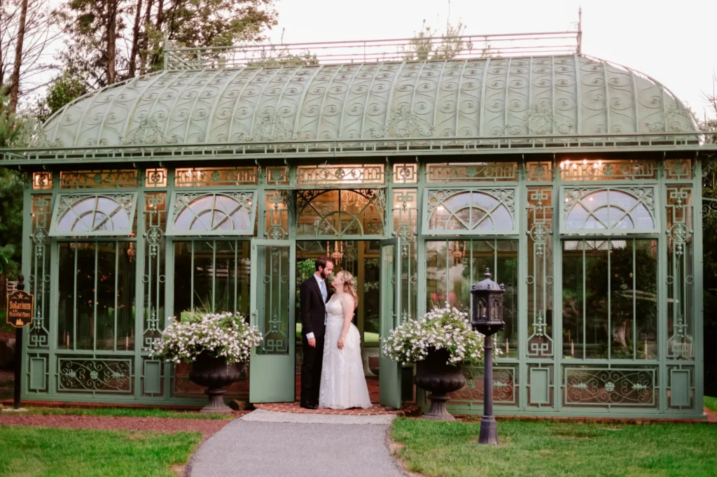 Arcanum Lens Imagery - Image 18 (April 3, 2026)