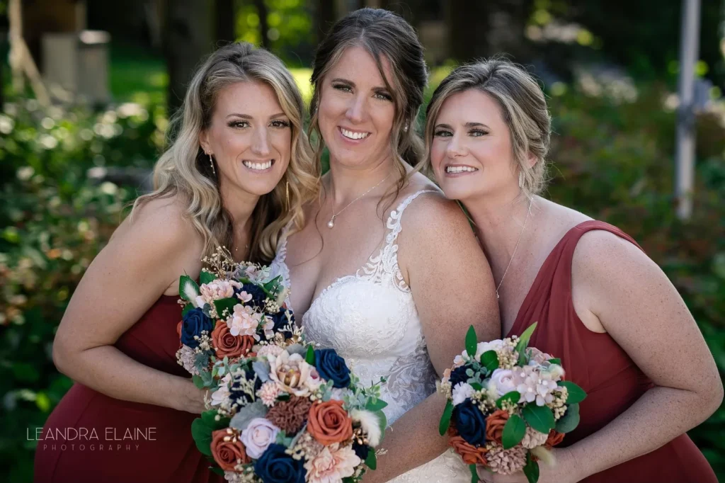 Candy Rose Events - Image 19 (April 9, 2026)