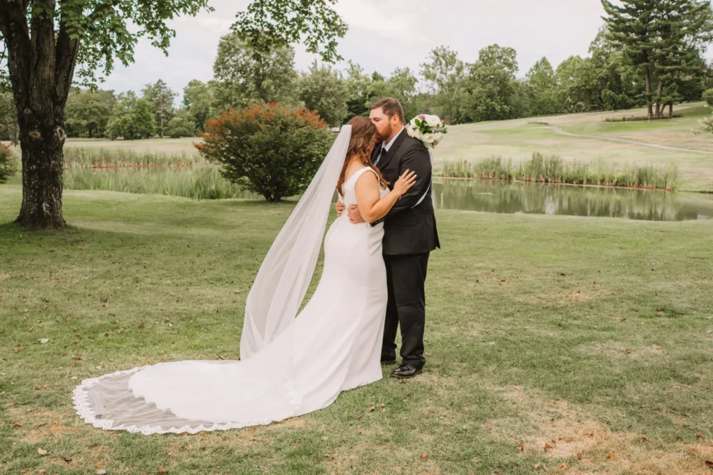 Lane 91 Photography - Image 02 (April 2, 2026)