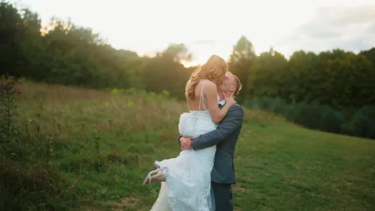 Light Ridge Studio - Image 02 (April 26, 2026)