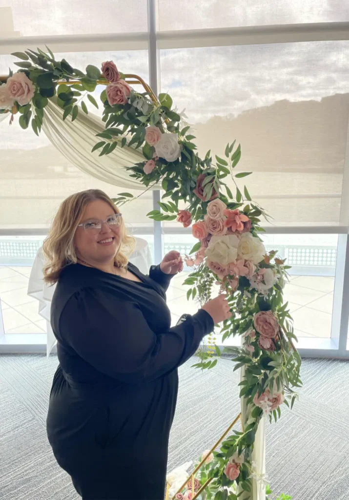 Meyer’s Precision Planning - Image 02 (April 1, 2026)