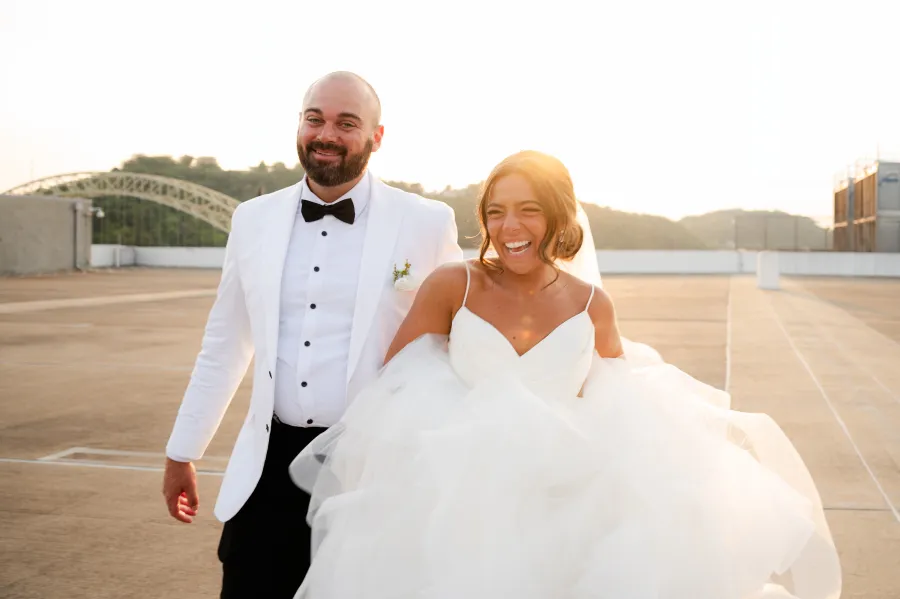 Solasta Photography - Image 02 (April 9, 2026)