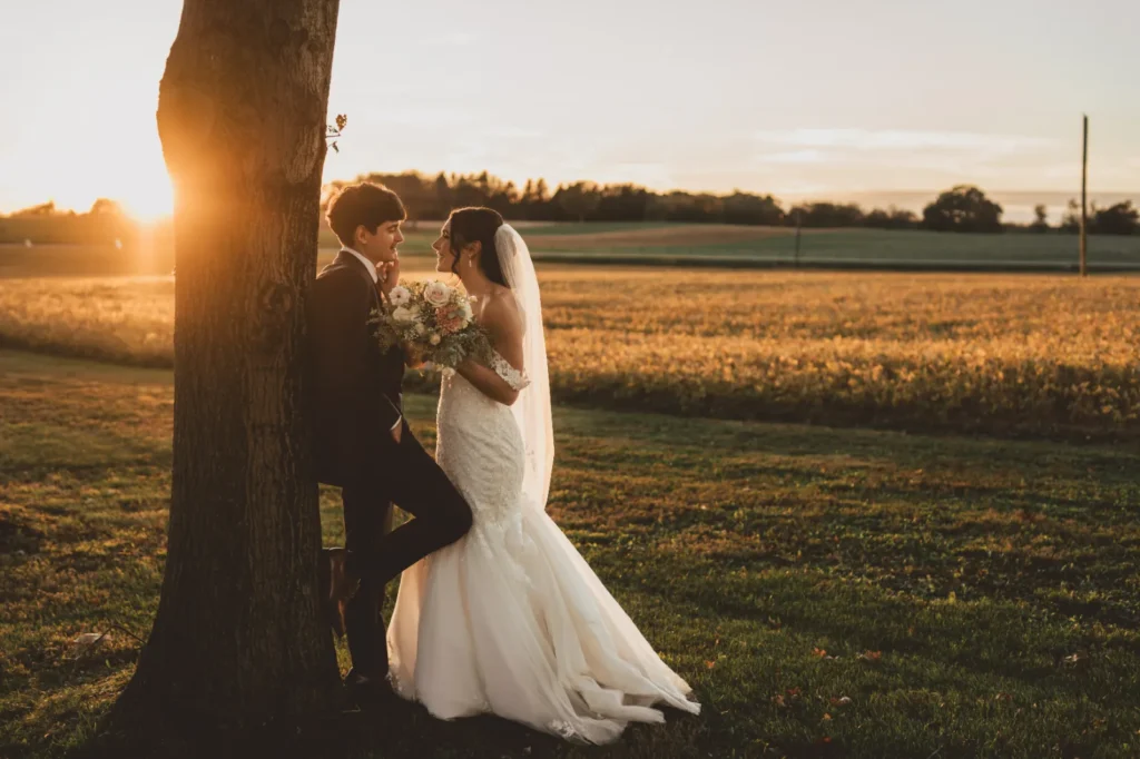 Strock Enterprises, Inc. - Image 61 (April 1, 2026)