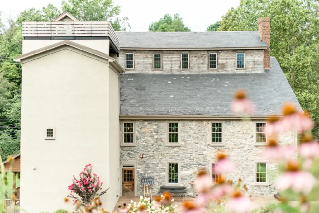 The Mill at Manor Falls - Image 104 (April 15, 2026)