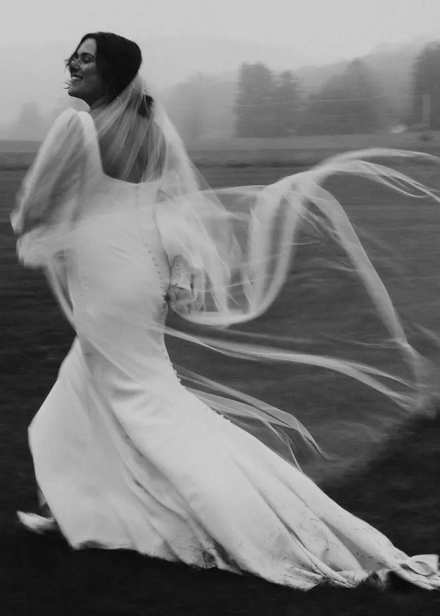 7 Best Vintage Wedding Ring and Dress Shops in Pennsylvania - Image 01 (June 17, 2026)