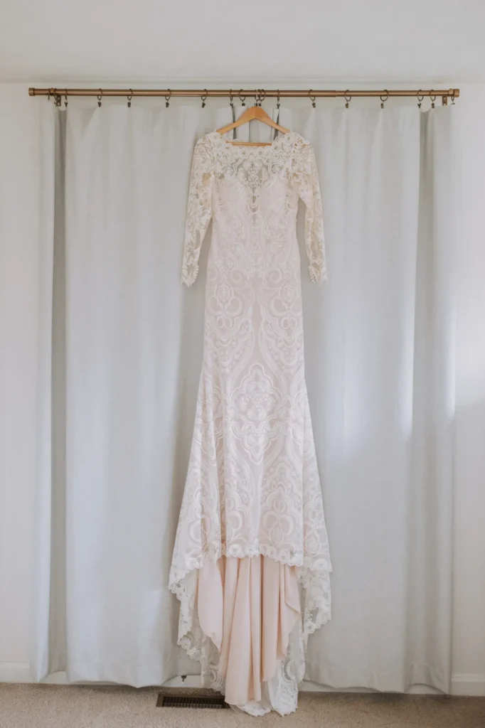 7 Best Vintage Wedding Ring and Dress Shops in Pennsylvania - Image 03 (June 17, 2026)
