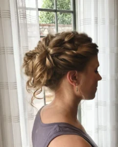 DIY Bridal Makeup & Hair: Tips, Tricks & Advice for Doing Your Own Bridal Glam