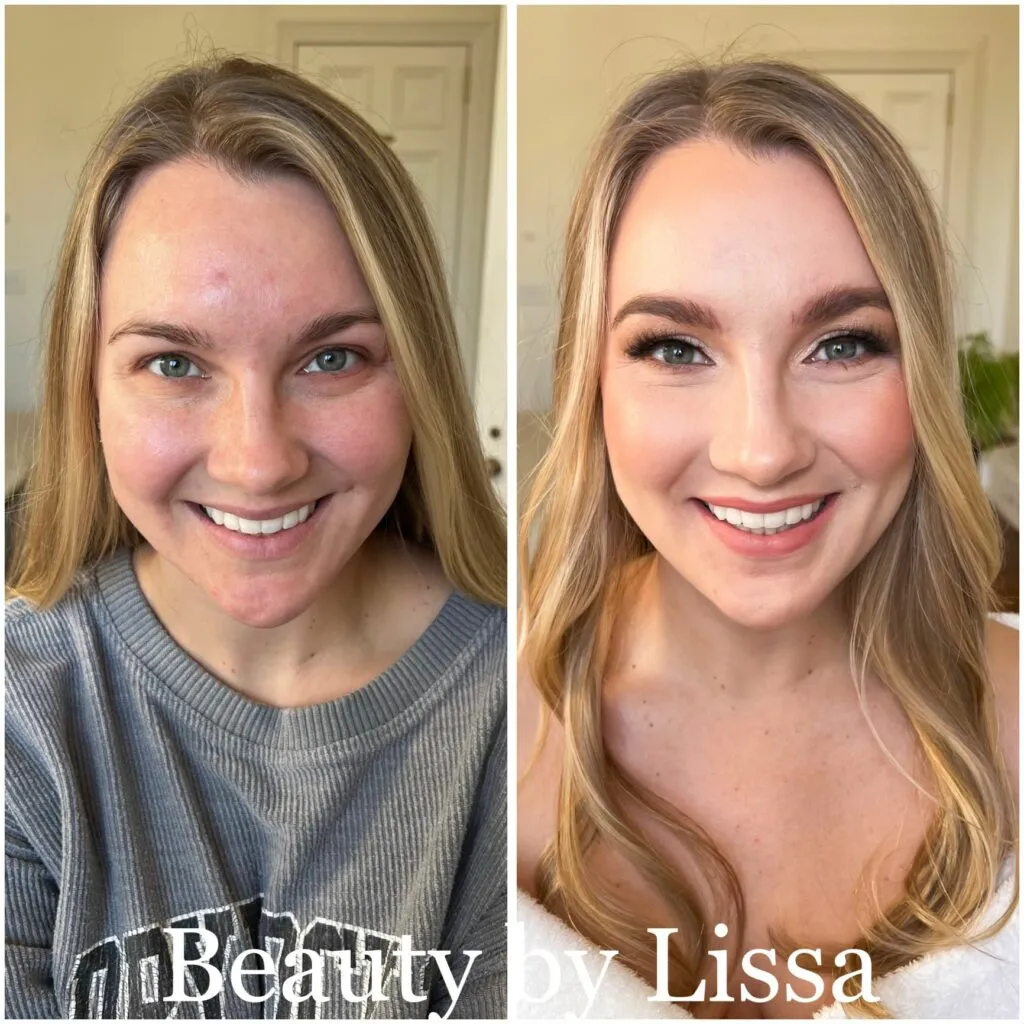 DIY Bridal Makeup & Hair: Tips, Tricks & Advice for Doing Your Own Bridal Glam - Image 02 (June 6, 2026)