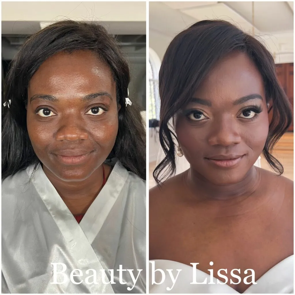 DIY Bridal Makeup & Hair: Tips, Tricks & Advice for Doing Your Own Bridal Glam - Image 03 (June 6, 2026)
