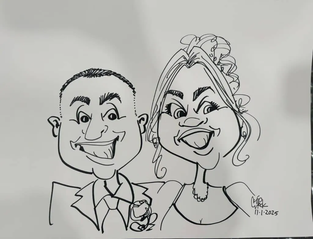Laken and Espy’s Pittsburgh Inspired Wedding | November 1, 2025 - Image 04 (June 6, 2026)