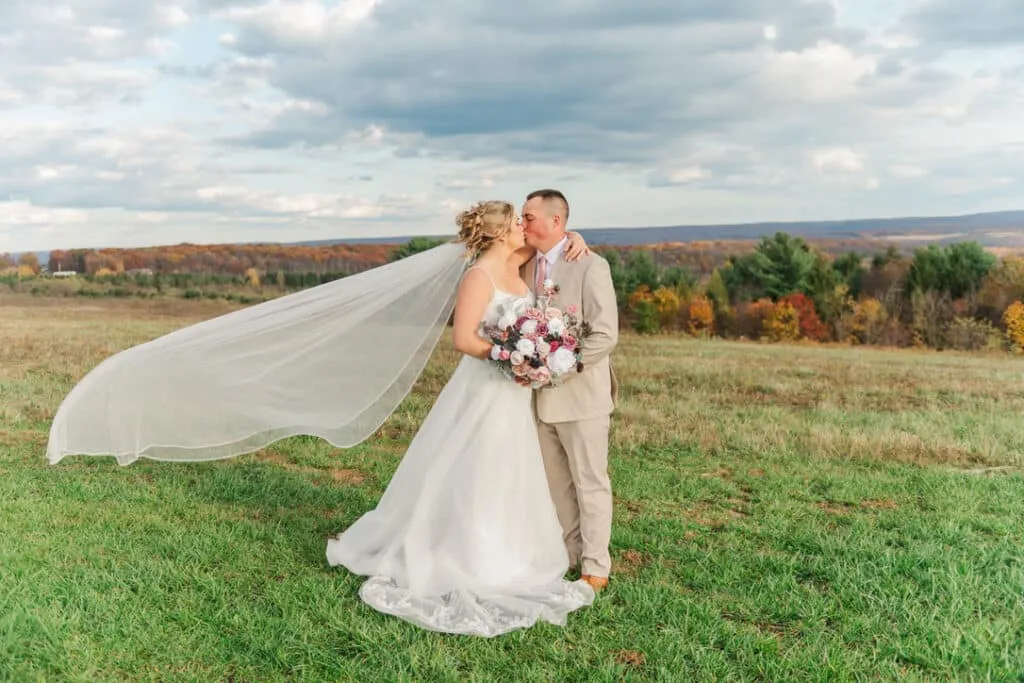 Laken and Espy’s Pittsburgh Inspired Wedding | November 1, 2025 - Image 05 (June 6, 2026)