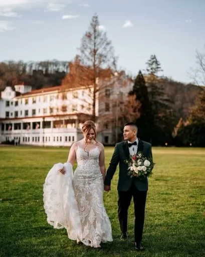 Five Must-Haves for a Breathtaking Fall Wedding - Image 05 (June 9, 2026)