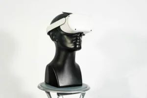 The Future of Wedding Videography: Virtual Reality and Live-Streaming Explained