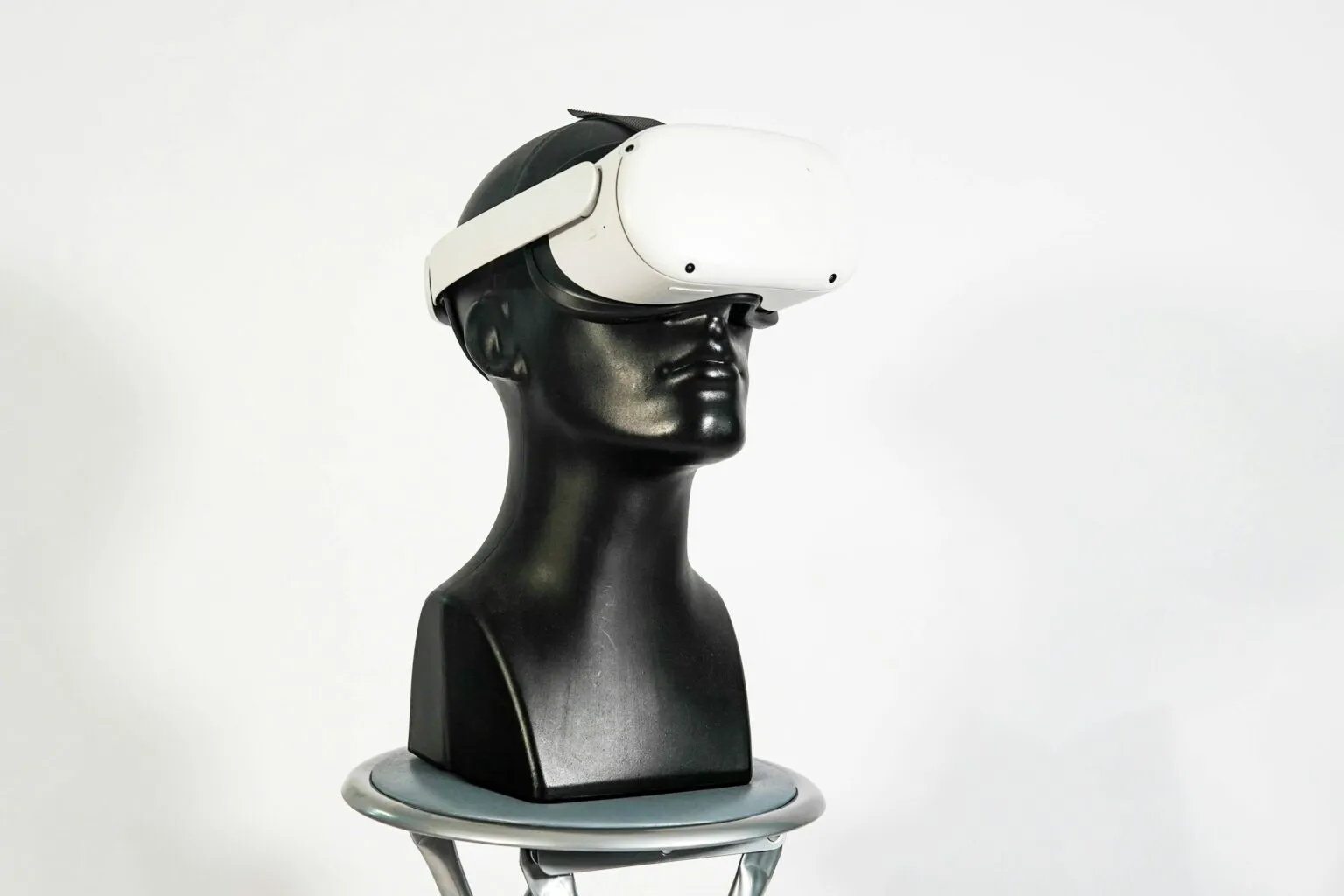 The Future of Wedding Videography: Virtual Reality and Live-Streaming Explained - Image 01 (June 8, 2026)