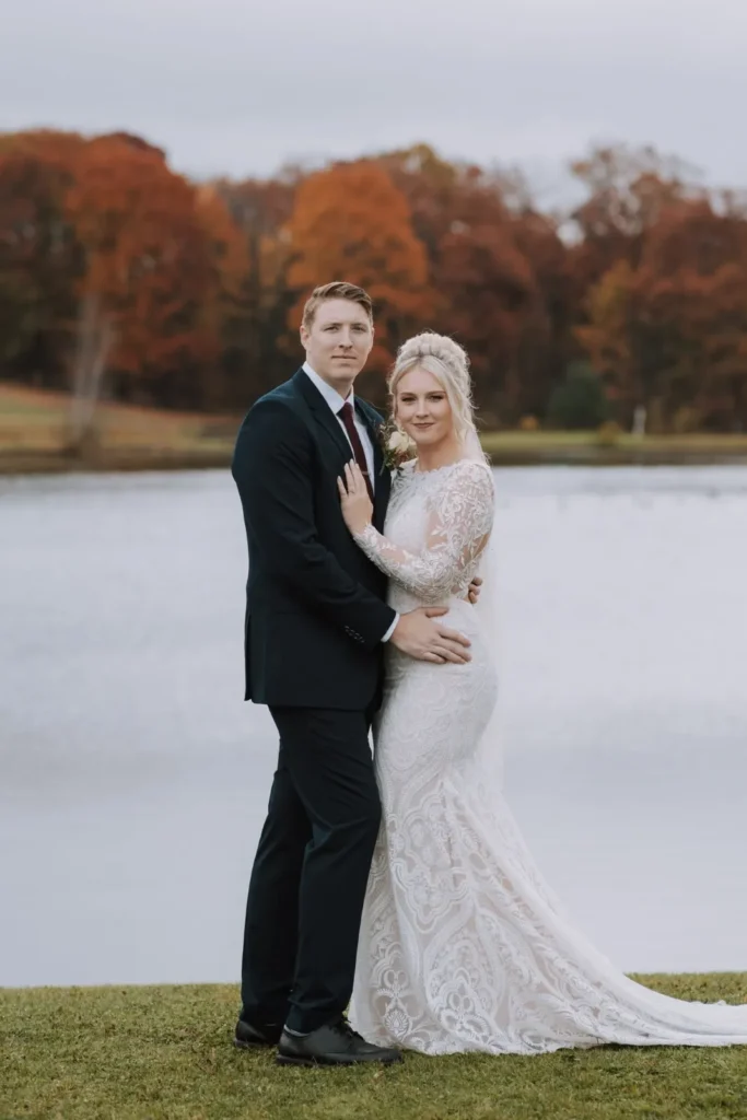 vintage wedding dress shops near me Thrift Store Dresses, Used Wedding Gowns - Alexandra vintage boho chic wedding