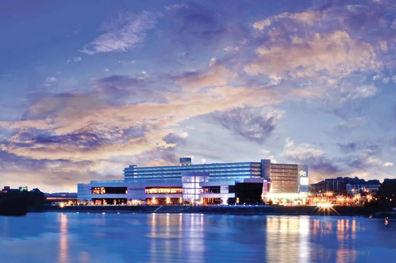 Top 6 Bachelorette Party Locations Around Pennsylvania - Image 06 (June 11, 2026)