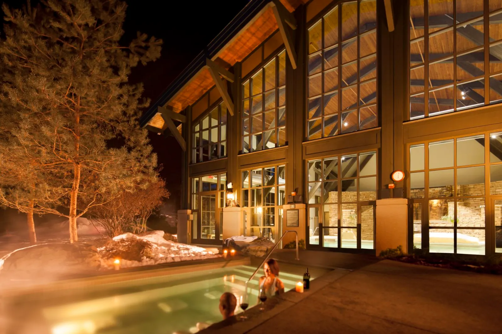 Top 6 Bachelorette Party Locations Around Pennsylvania - Image 02 (June 11, 2026)
