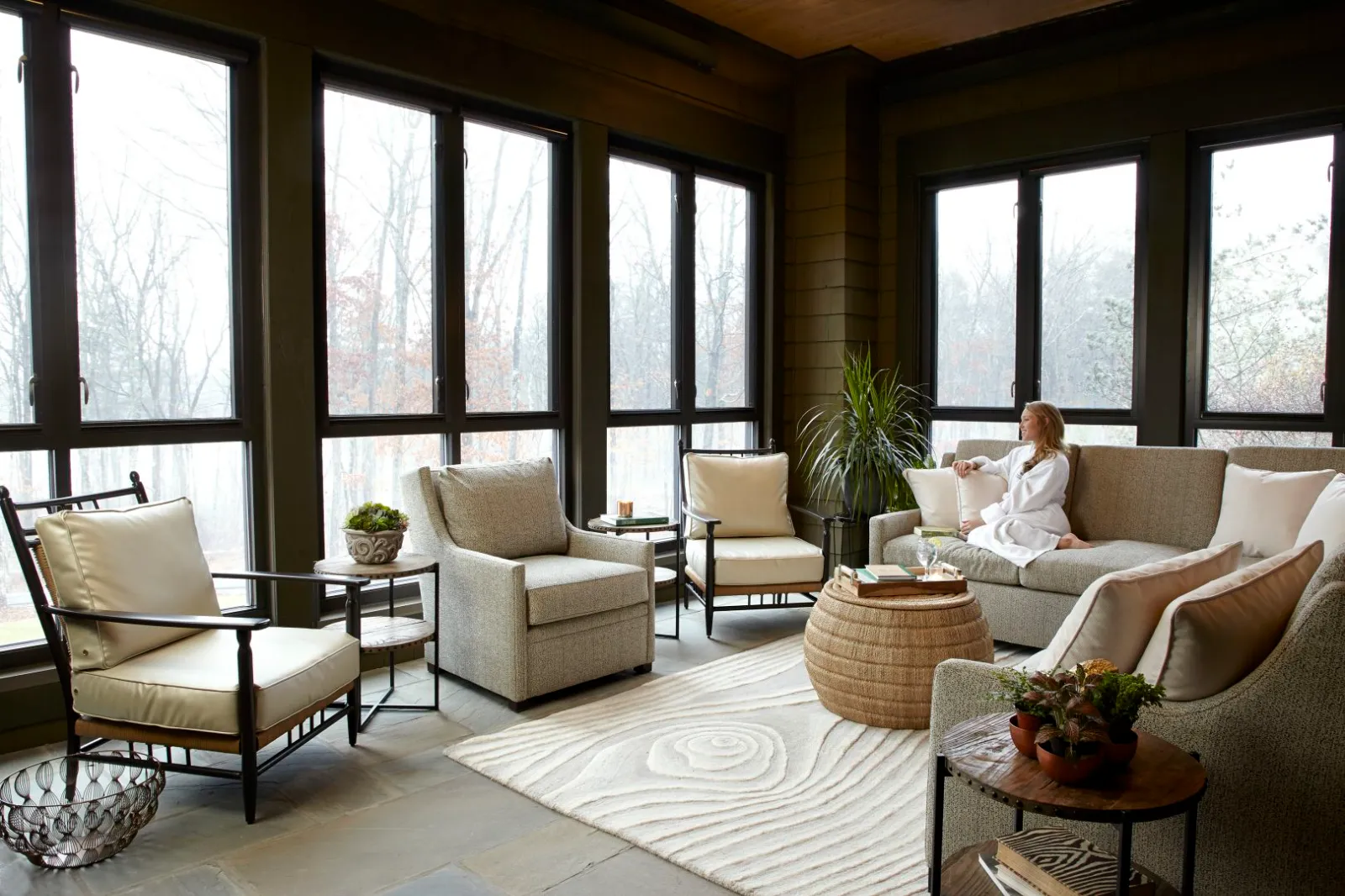 Top 6 Bachelorette Party Locations Around Pennsylvania - Image 04 (June 11, 2026)