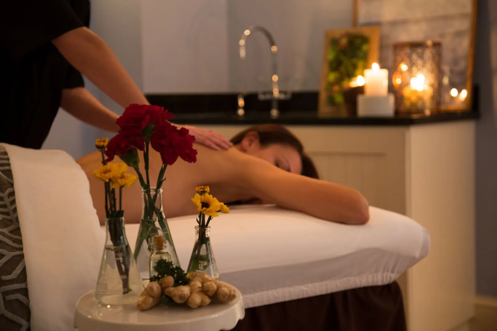 Top 6 Bachelorette Party Locations Around Pennsylvania - Image 05 (June 11, 2026)