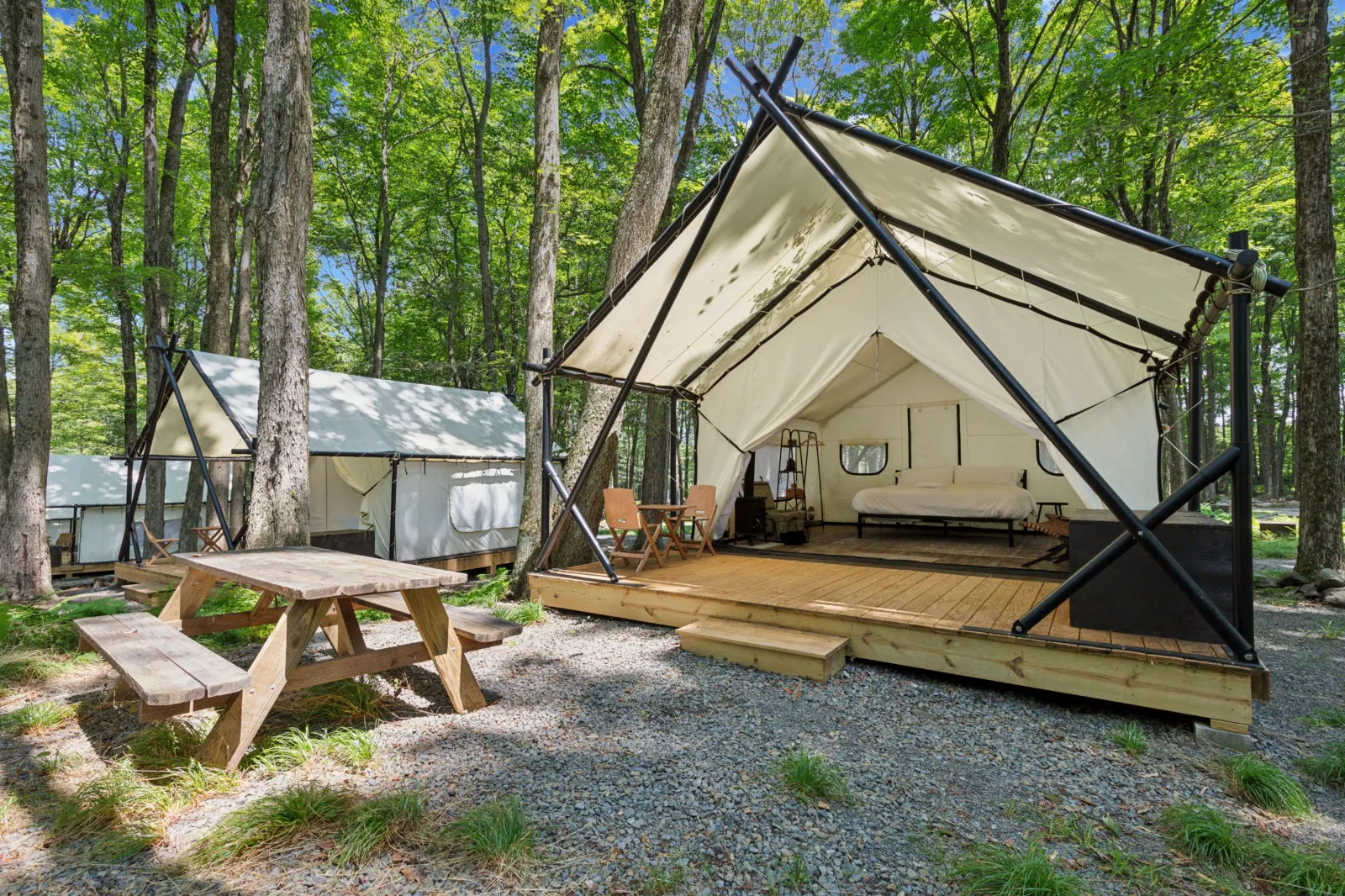 Top 6 Bachelorette Party Locations Around Pennsylvania - Image 12 (June 11, 2026)