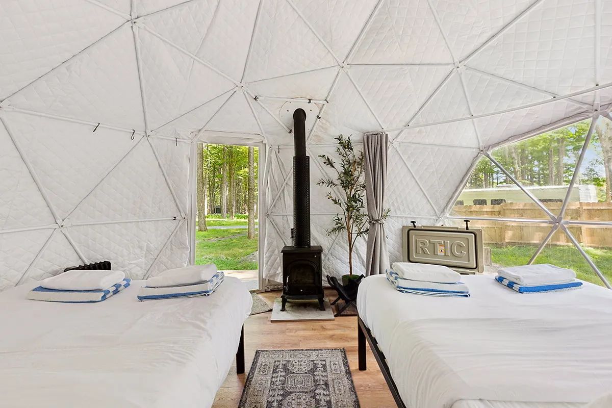 Top 6 Bachelorette Party Locations Around Pennsylvania - Image 14 (June 11, 2026)