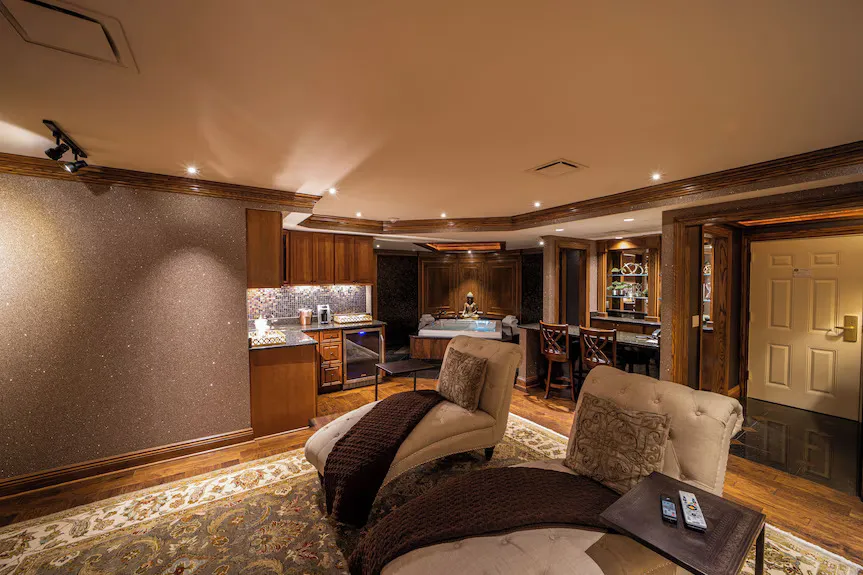 Top 6 Bachelorette Party Locations Around Pennsylvania - Image 15 (June 11, 2026)