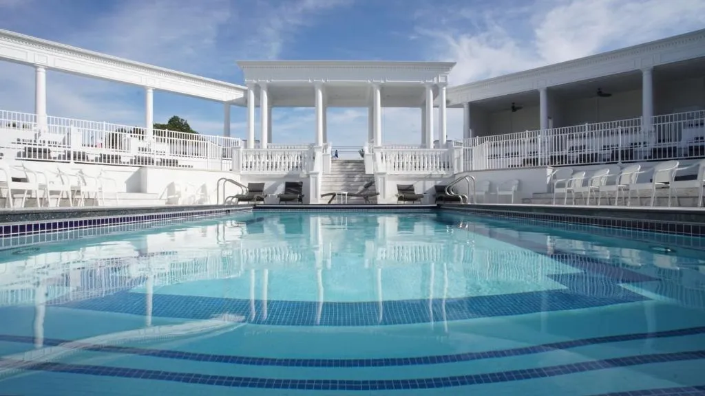Top 6 Bachelorette Party Locations Around Pennsylvania - Image 16 (June 11, 2026)